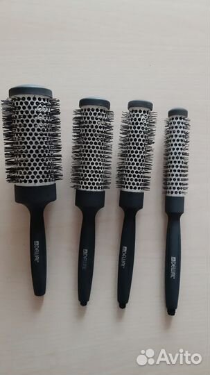 Продам брашинги