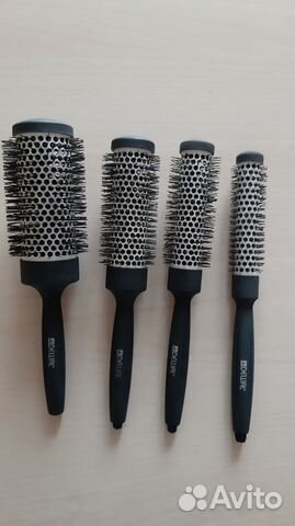 Продам брашинги