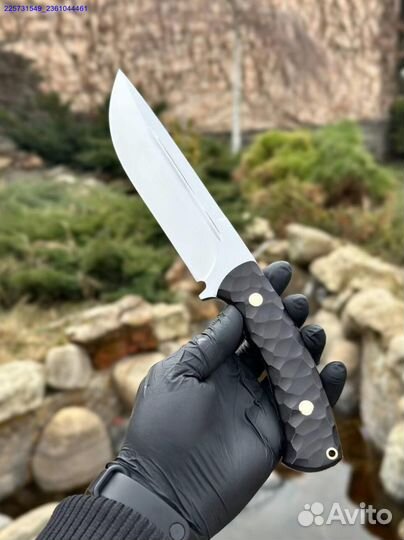 Нож охотник (Арт.15156)