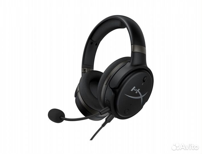 Наушники HyperX Cloud Orbit