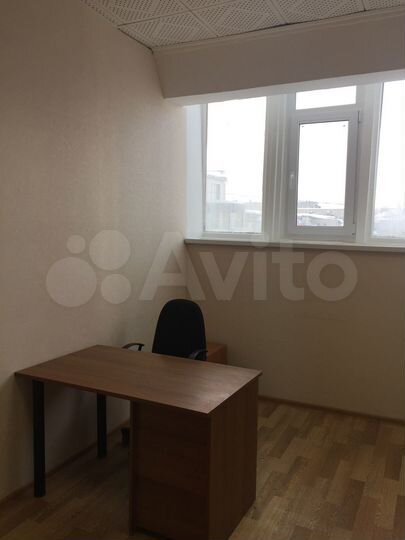 Офисное помещение, 15 м²