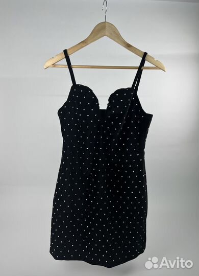 Платье Michael Kors, S