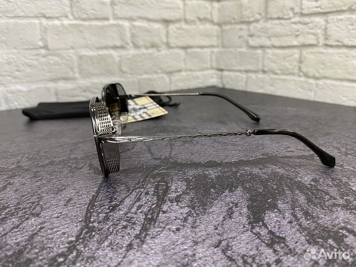 Солнцезащитные очки dior