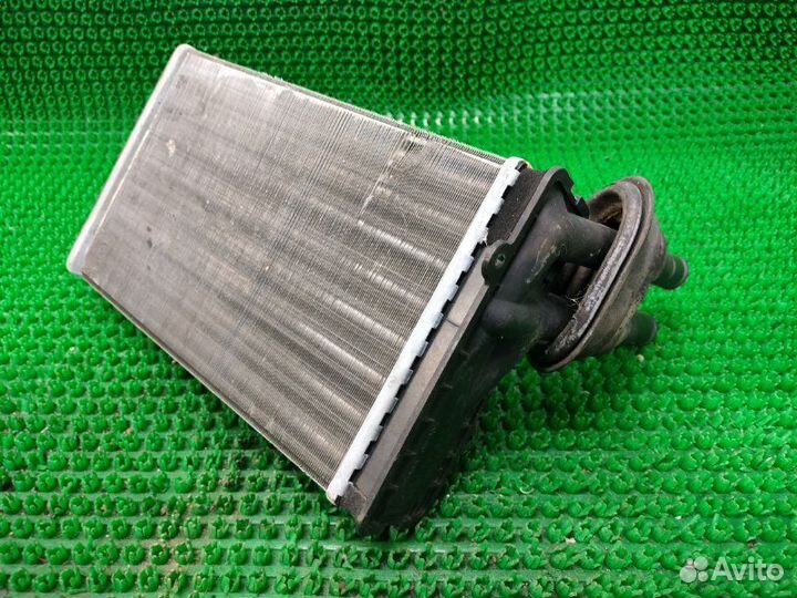 Радиатор отопителя Audi A4 B5 ADR 1996