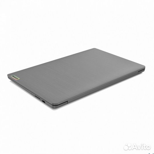 Ноутбук Lenovo IdeaPad 3 15IAU7 572650