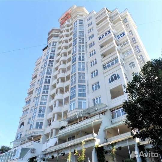 Электромонтажные работы любой сложности