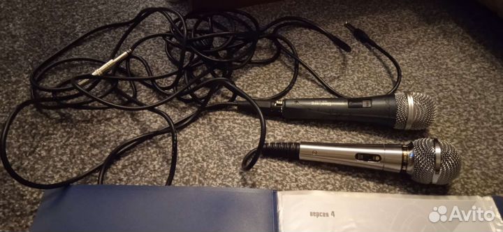 DVD, диски с мульт, фильмами