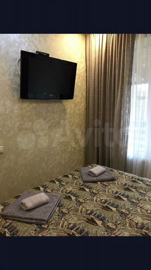 Дом 48 м² на участке 2 сот.