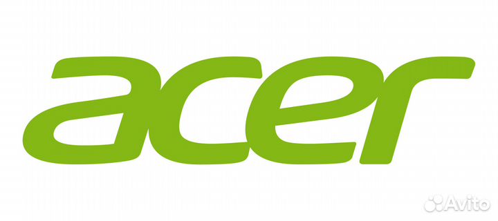 Петли ноутов Acer