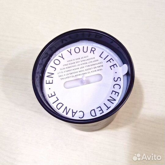 Пыльник для свечей (10 шт)