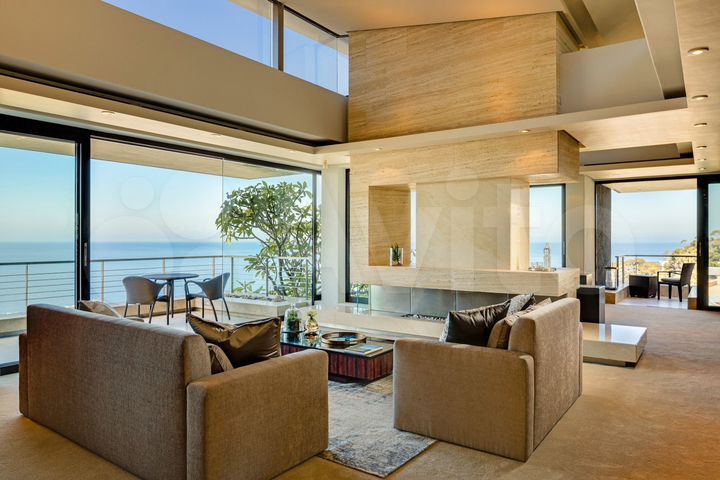 Действующий отель 5* с управлением