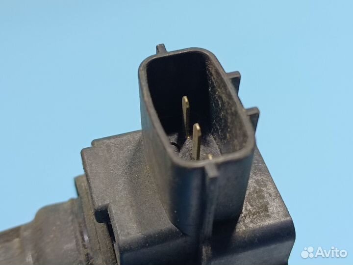 Катушка зажигания для Mazda 3 2003-2009