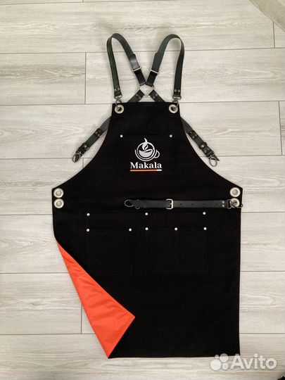 Фартуки для всех профессий