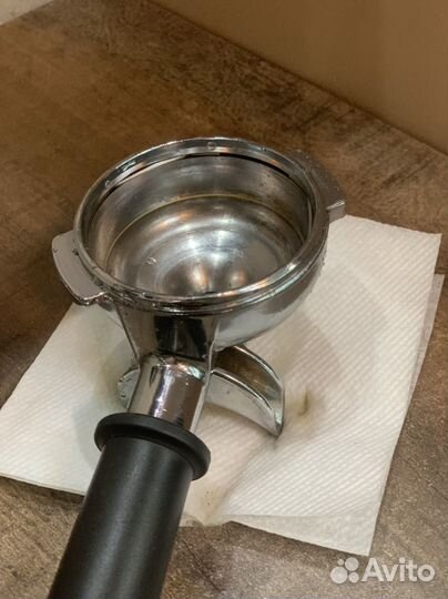 Ремонт кофемашин. Чистка кофемашин 500