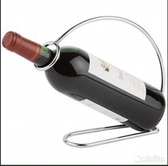 Для кухни металл набор аксессуаров