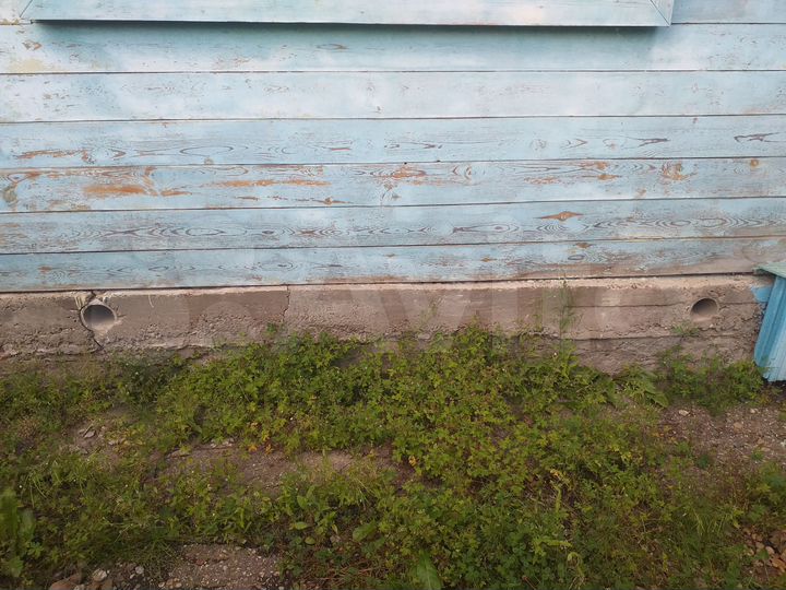 Дача 45 м² на участке 4,8 сот.