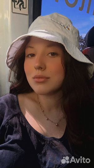 Репетитор английского языка