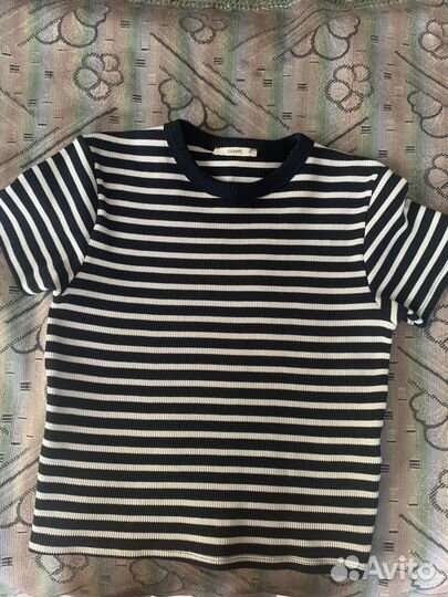 Футболка Сolins размер М