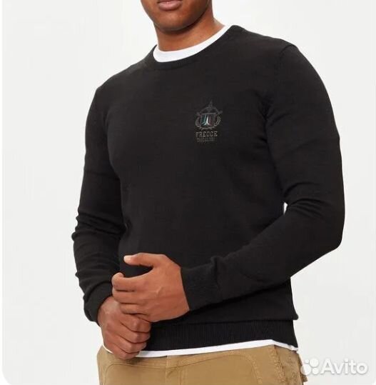 Aeronautica Militare.Оригинал.NEW