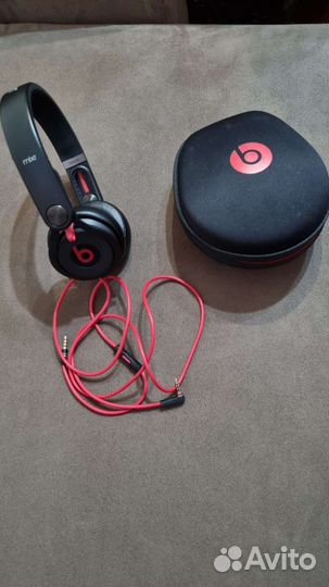 Игровые наушники проводные