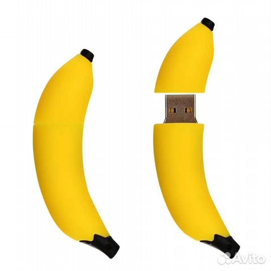 Флеш накопитель usb 64 gb