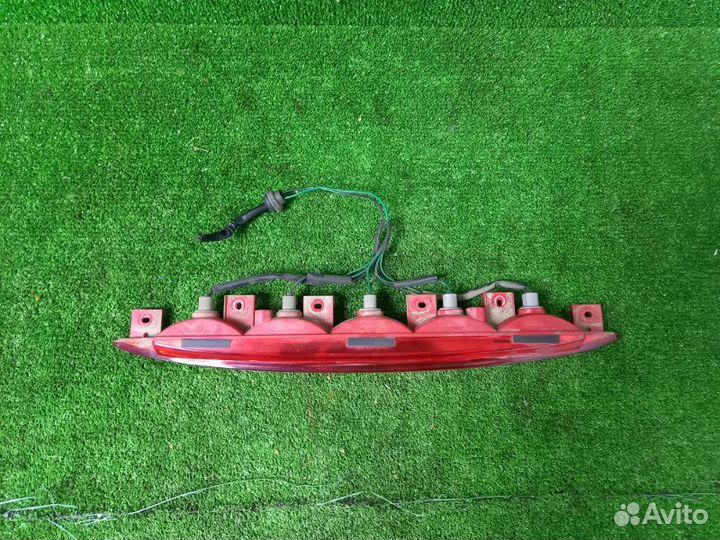 Повторитель стоп-сигнала Ssangyong Kyron DJ D20DT