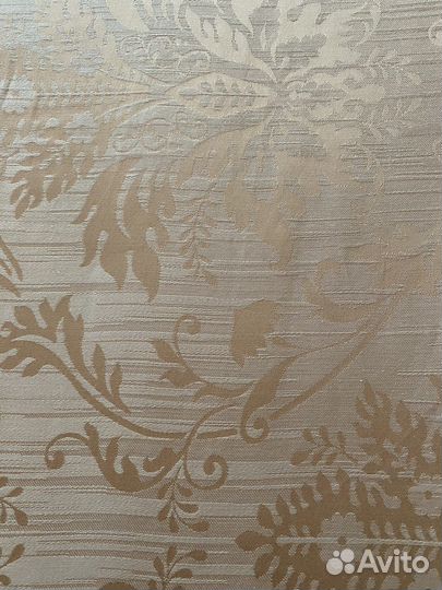 Коллекционное постельное белье