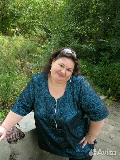 Репетитор начальной школы