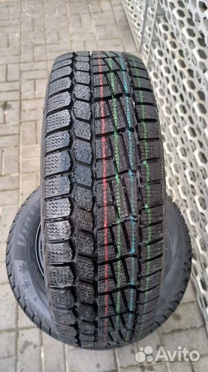 Колеса в сборе r14 4/98 новые зимняя резина