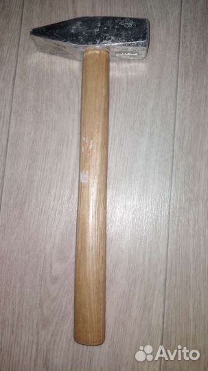 Молотки 1 кг