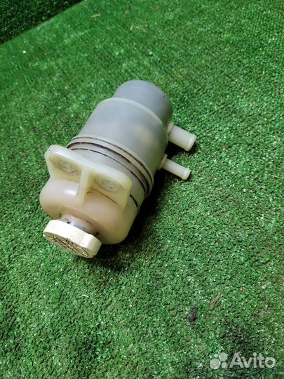 Бачок гура Mitsubishi Lancer 9 1.6 2003-2009 CS