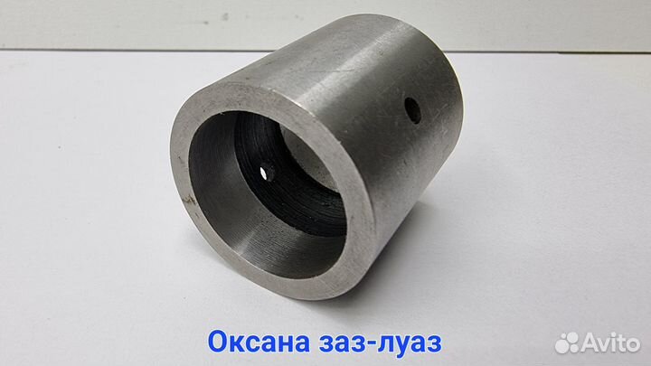 Втулка игольчатого подшипника пятой передачи Сенс