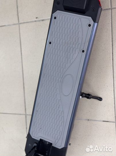 Электросамокат GT S3 PRO