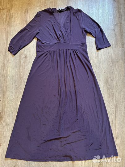 Пакет одежды для беременных 44-46