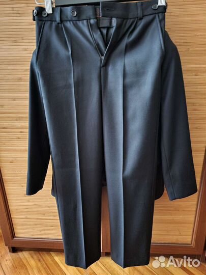 Костюм на мальчика