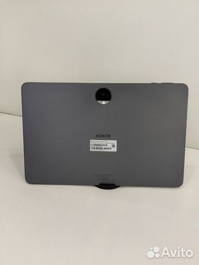 Планшет Honor Pad 9 8/128 Гарантия