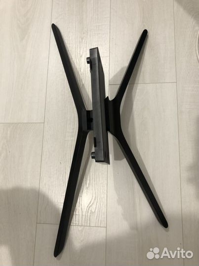 Ножки для телевизора samsung