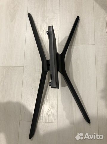Ножки для телевизора samsung