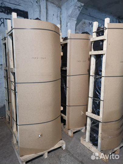 Stropuva котел длительного горения