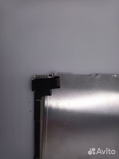 LCD Модуль Apple iPad mini 2 A1490 ME820RU/A ориги