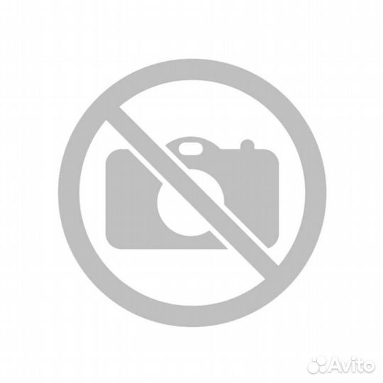 Вставка цилиндрическая для супницы Viatto SB-5700