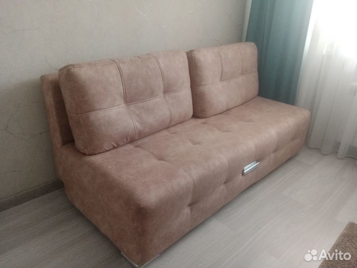 Диван раскладной