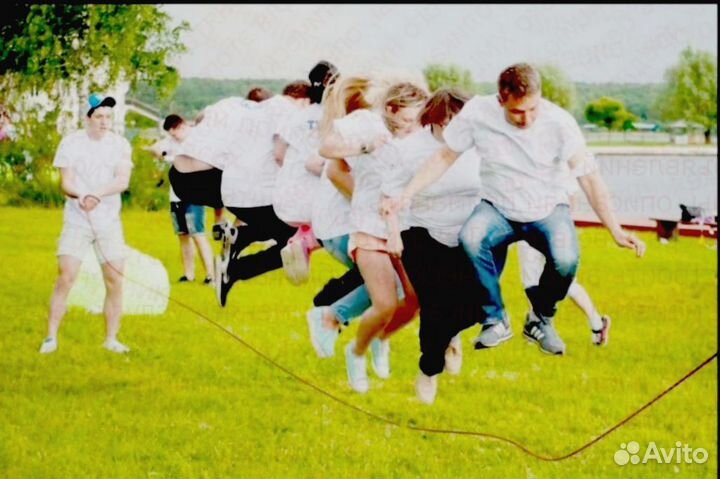 Треб. Фасовщик Без опыта Еженед. вып. Хорошие усл