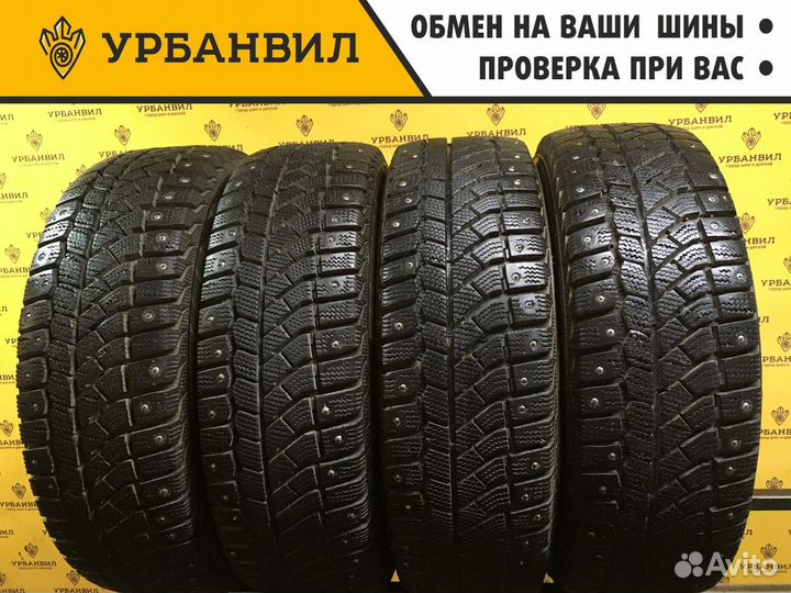Viatti Brina Nordico V-522 185/65 R14 86