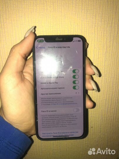 iPhone 12 mini, 128 ГБ