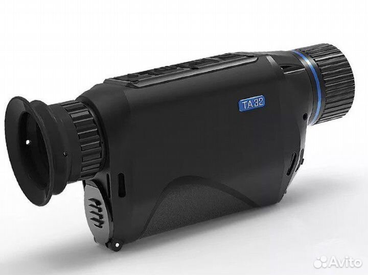 Тепловизор pard TA32-35