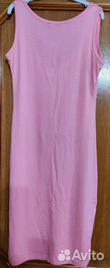 Сорочка женская 44 размер