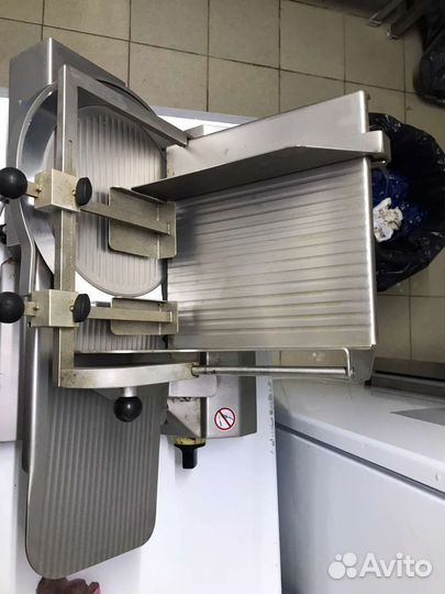 Слайсер для нарезки 58413