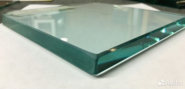 Террариум для змей, ящериц и других рептилий