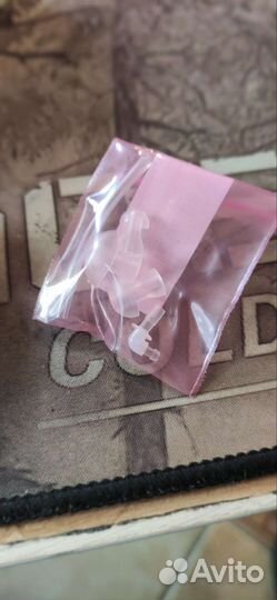 Слуховой аппарат rexton arena P 1